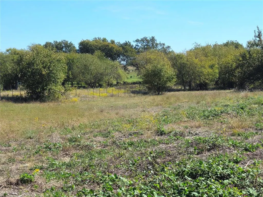 22 Longview Creek Trail