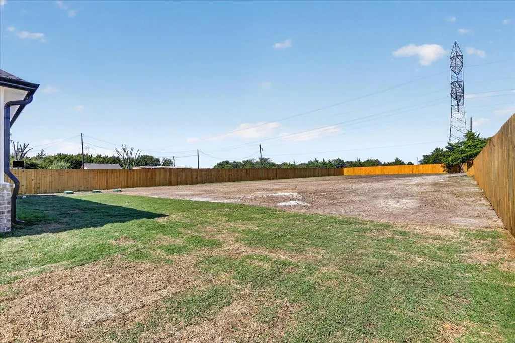 1657 Brookview Drive