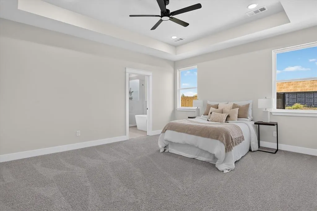 1657 Brookview Drive