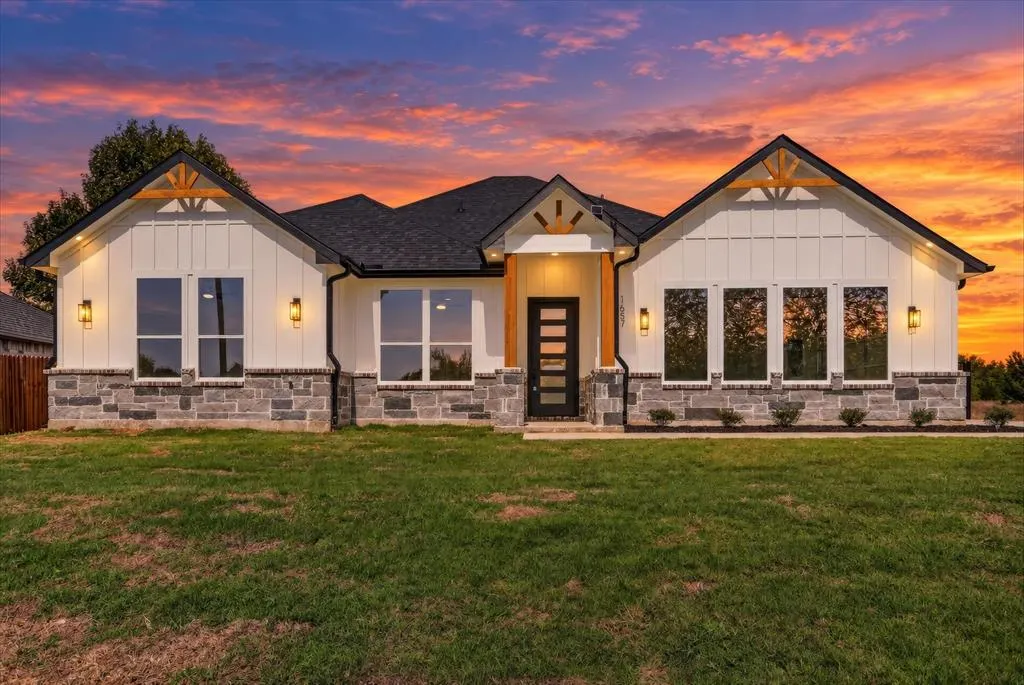1657 Brookview Drive