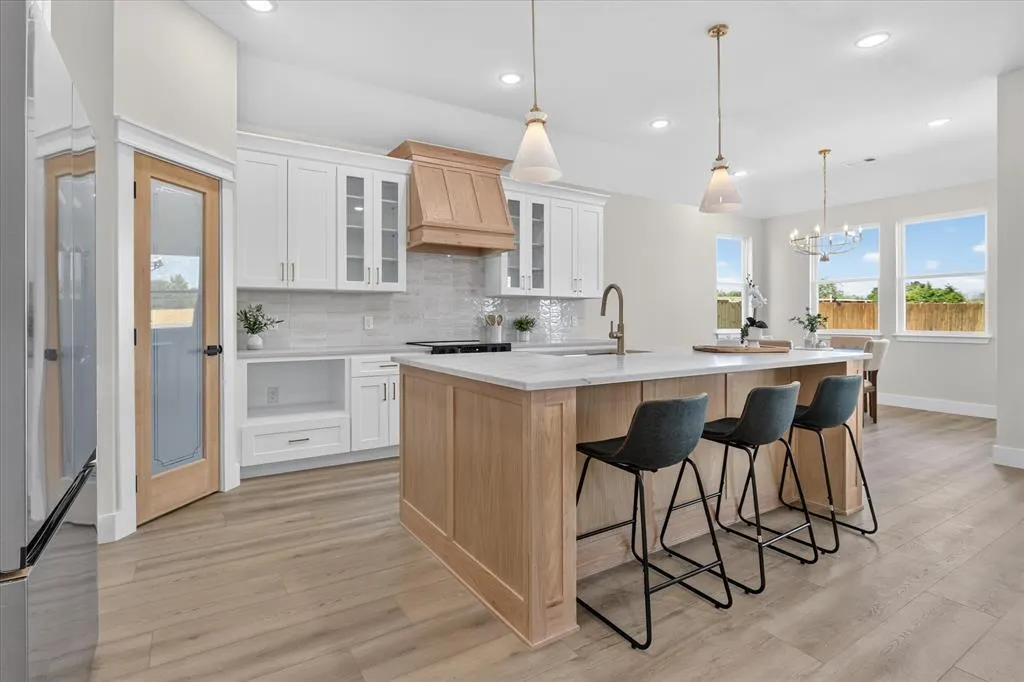 1657 Brookview Drive