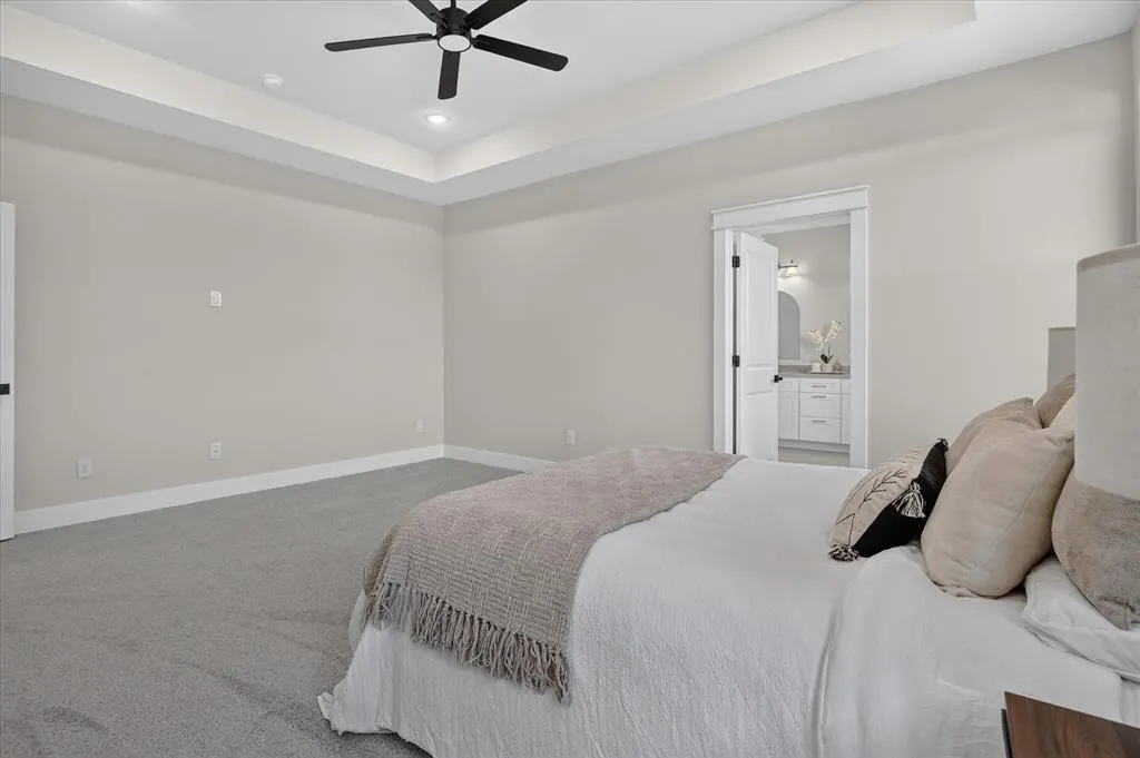 1657 Brookview Drive