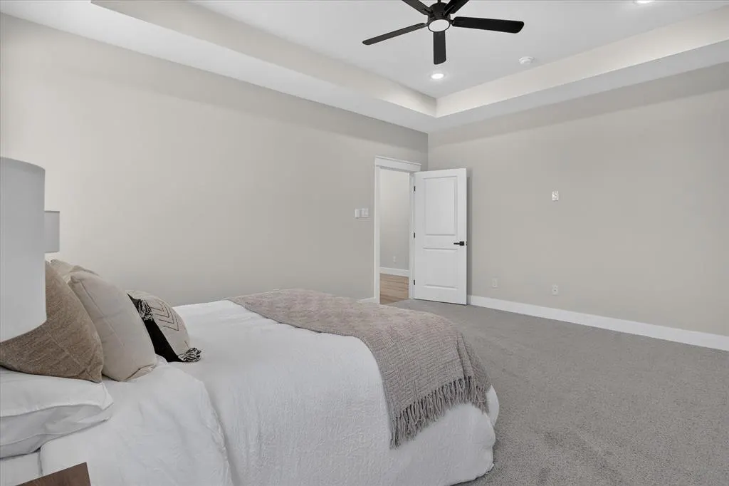 1657 Brookview Drive