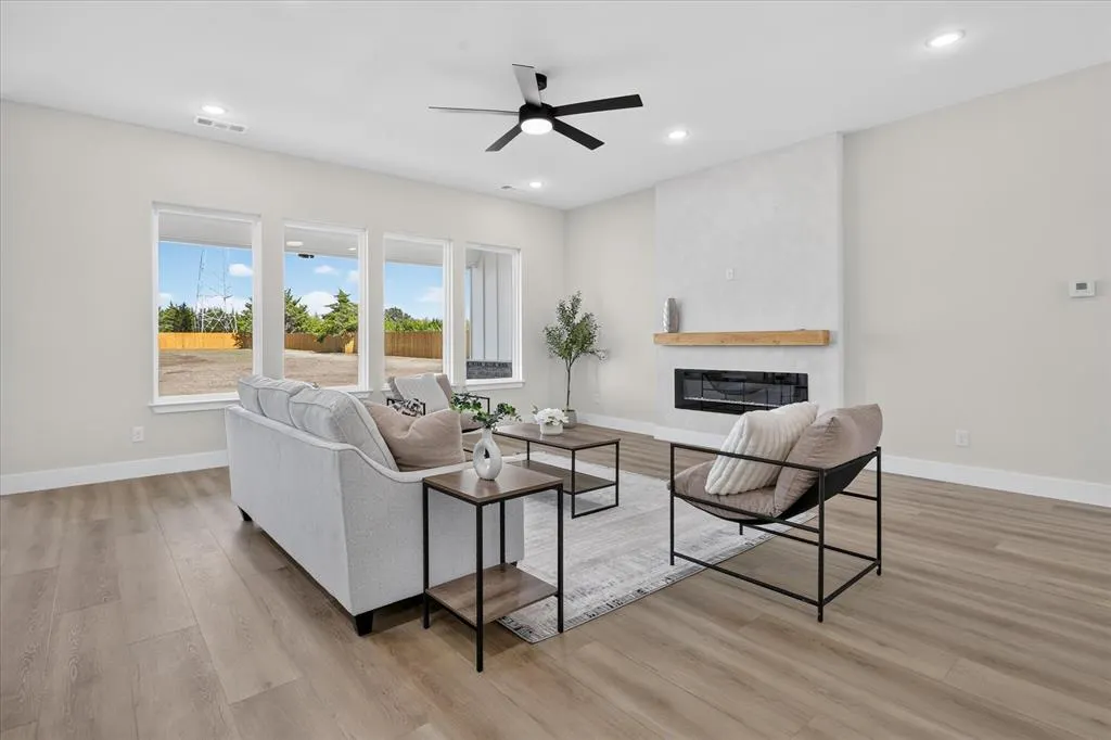 1657 Brookview Drive