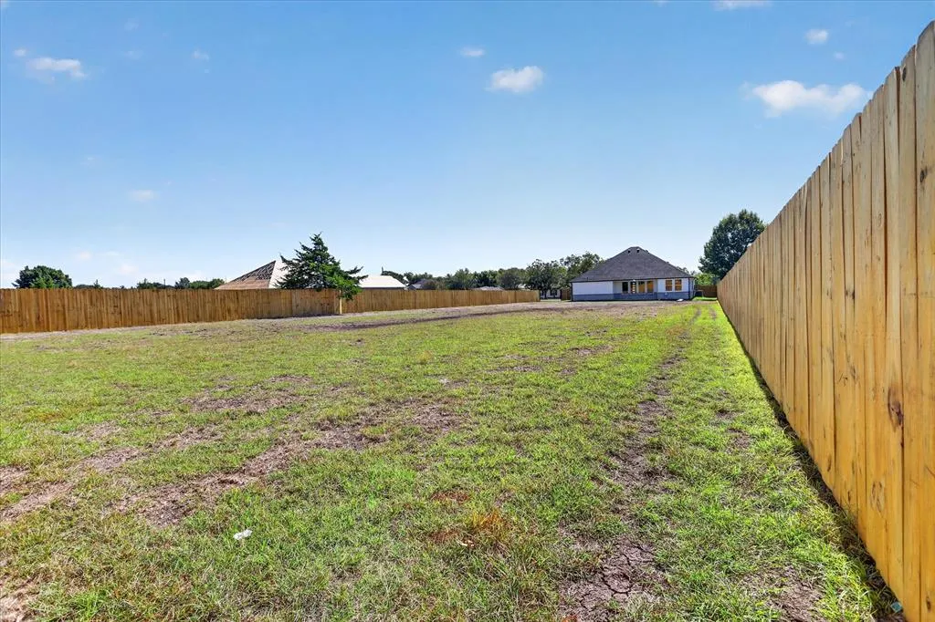 1657 Brookview Drive