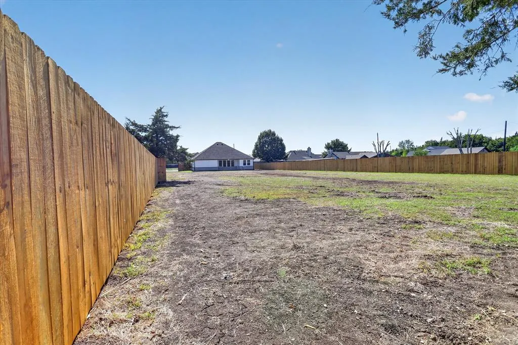 1657 Brookview Drive