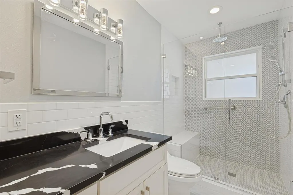 541 Woolsey Drive
