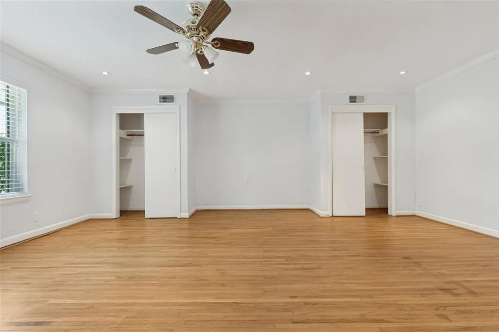 541 Woolsey Drive