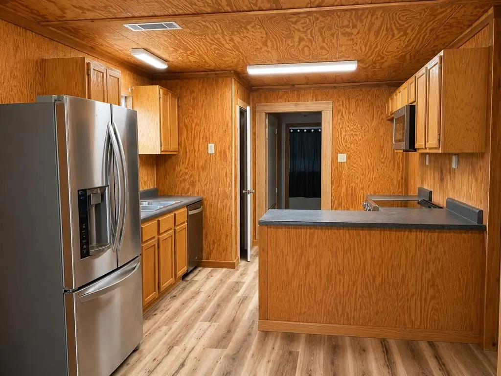362 Private Road 4379