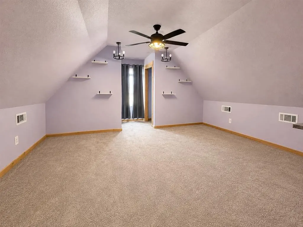362 Private Road 4379