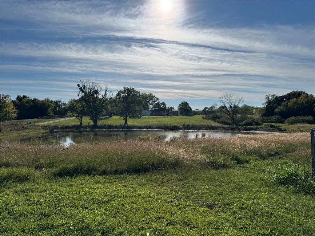 362 Private Road 4379