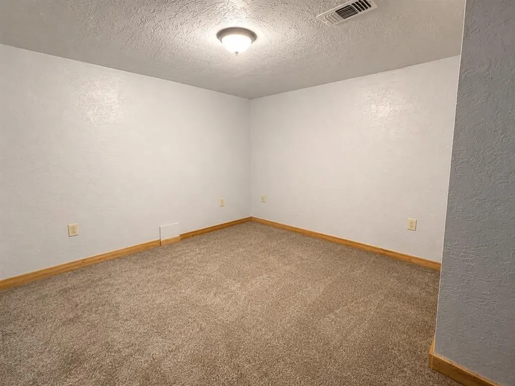 362 Private Road 4379
