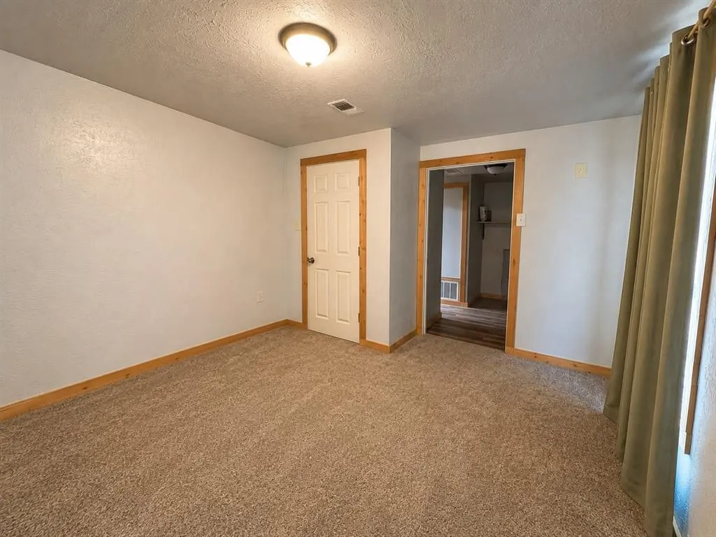 362 Private Road 4379