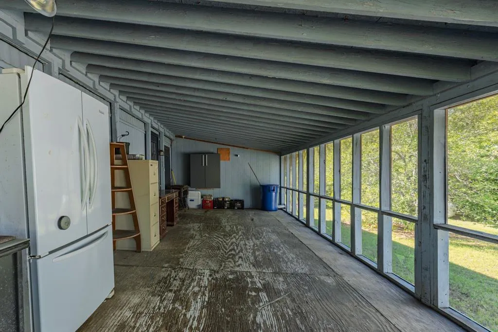 10830 Paradise Lane #1.6 Acres