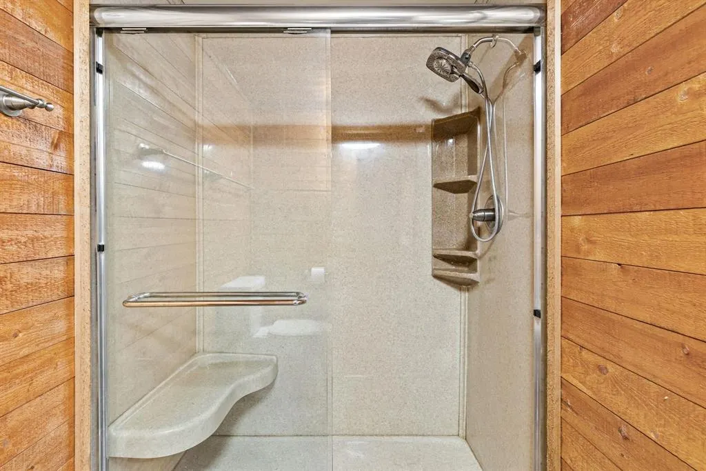 10830 Paradise Lane #1.6 Acres