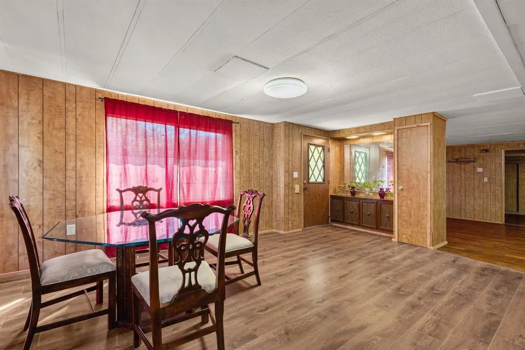 10830 Paradise Lane #1.6 Acres