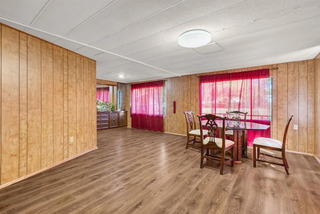 10830 Paradise Lane #1.6 Acres