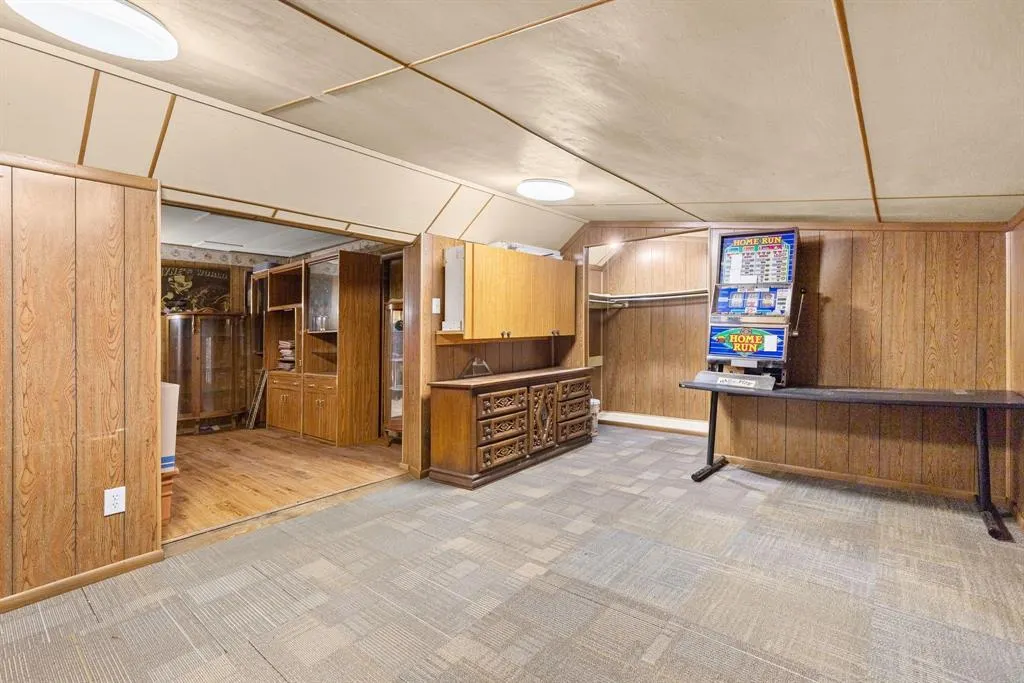 10830 Paradise Lane #1.6 Acres