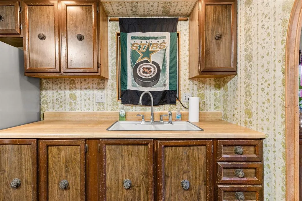 10830 Paradise Lane #1.6 Acres