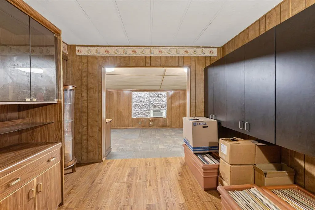 10830 Paradise Lane #1.6 Acres