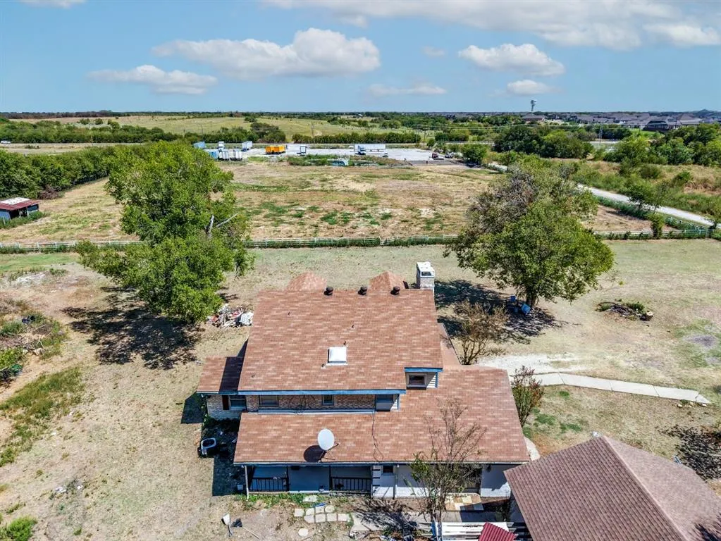 7909 Fm 2757