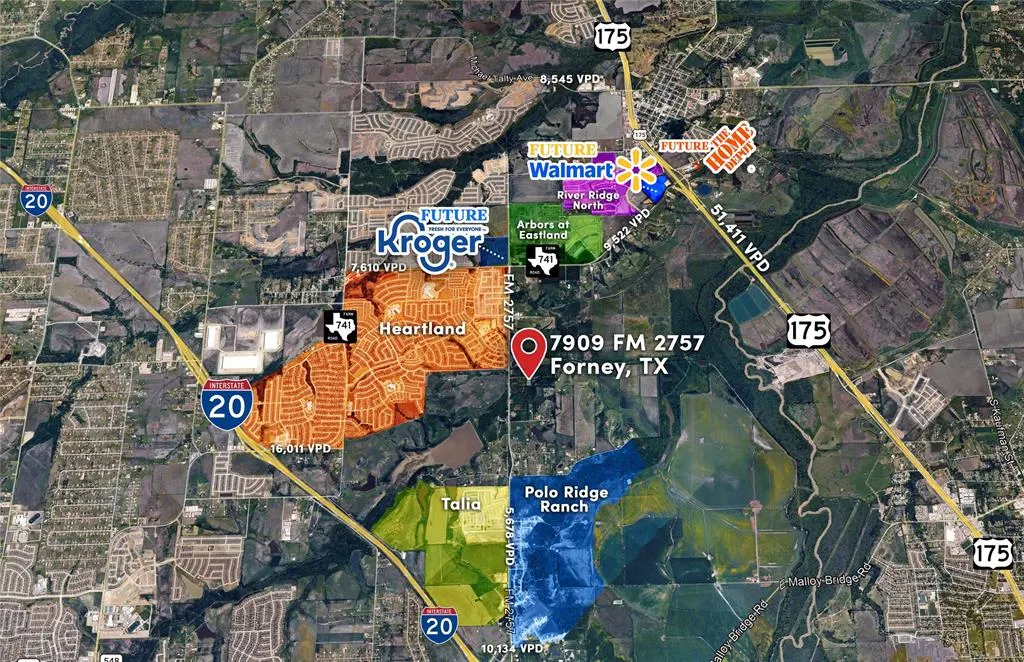 7909 Fm 2757