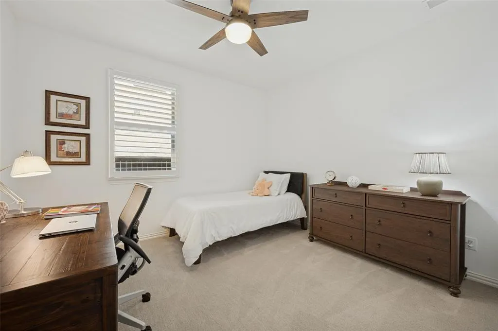 3417 Paintbrush Path