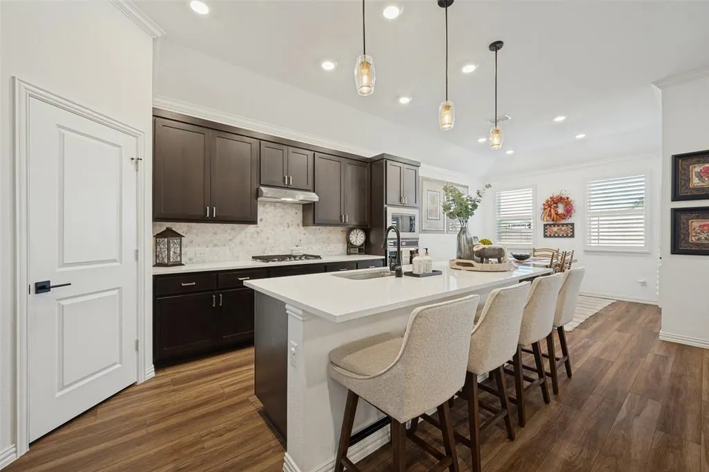 3417 Paintbrush Path