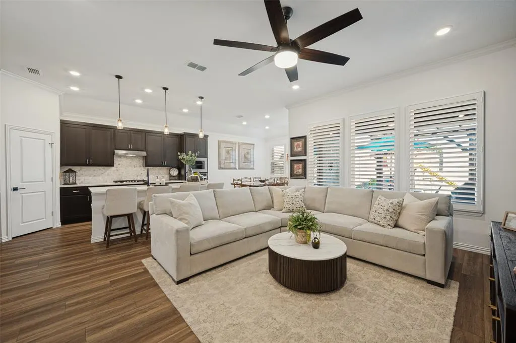 3417 Paintbrush Path