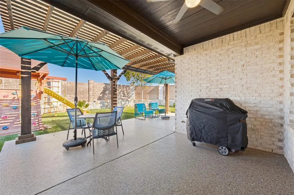 3417 Paintbrush Path