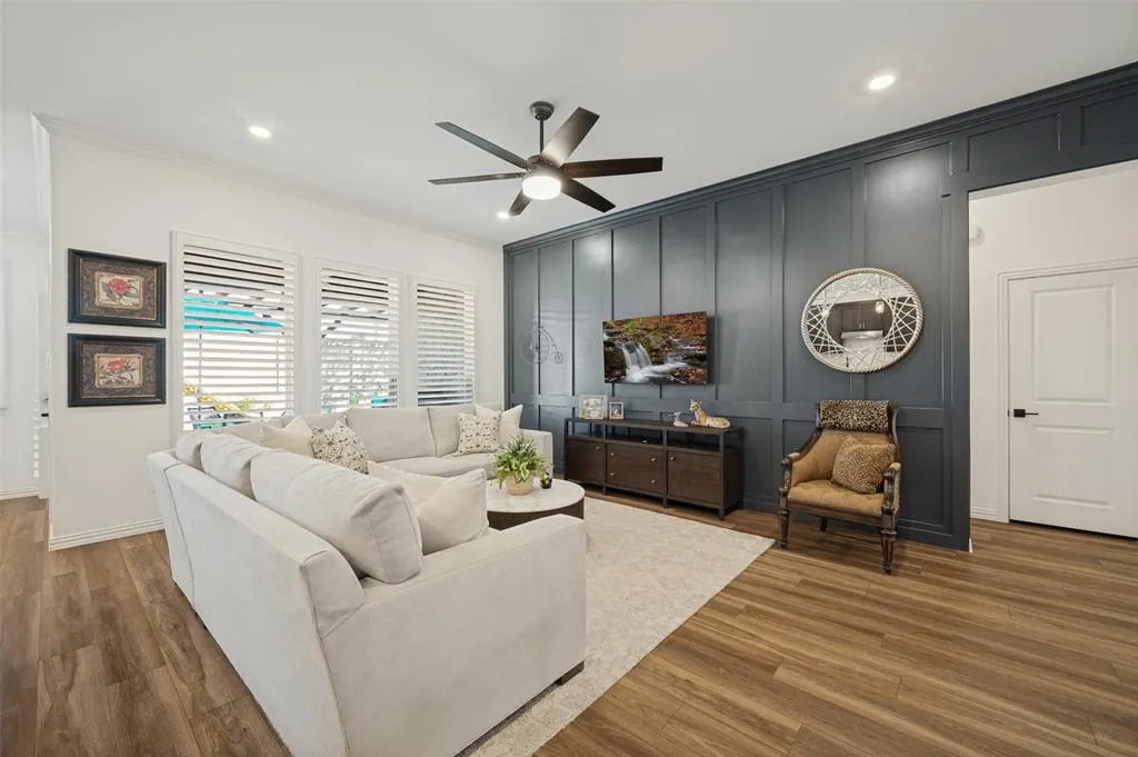 3417 Paintbrush Path