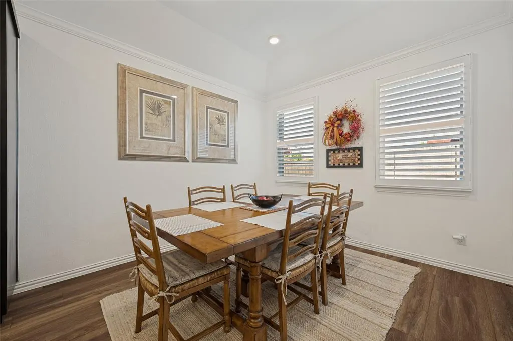 3417 Paintbrush Path