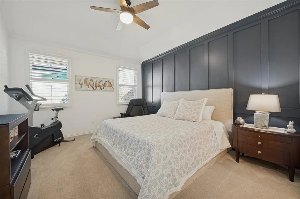 3417 Paintbrush Path