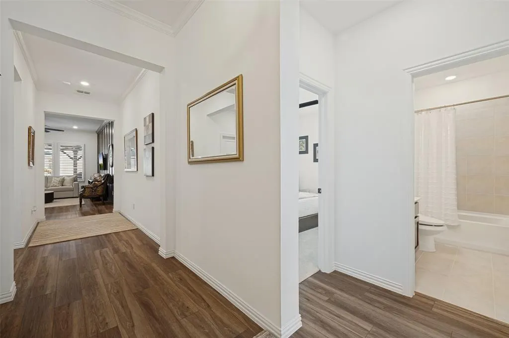 3417 Paintbrush Path