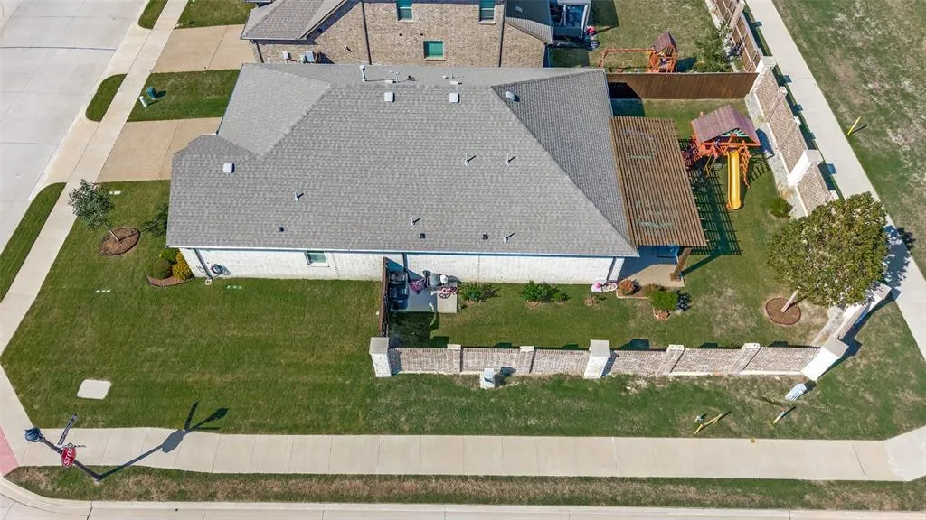 3417 Paintbrush Path