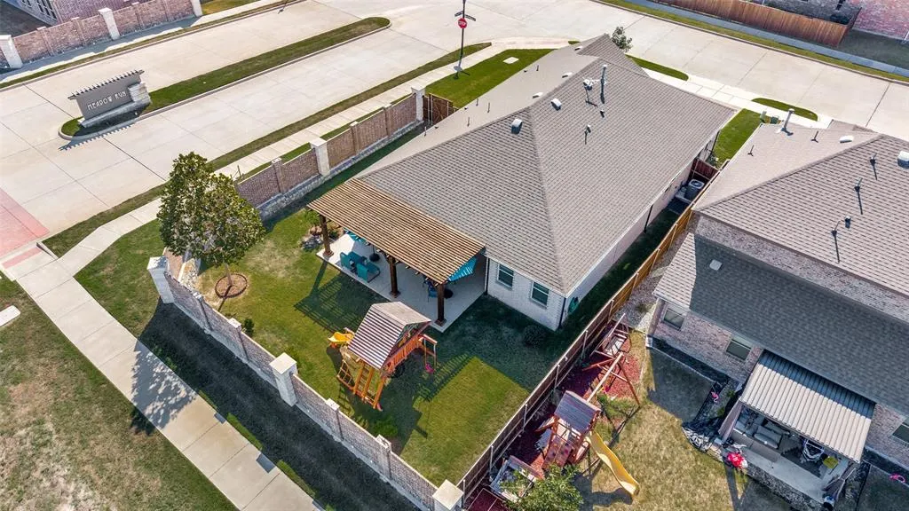 3417 Paintbrush Path