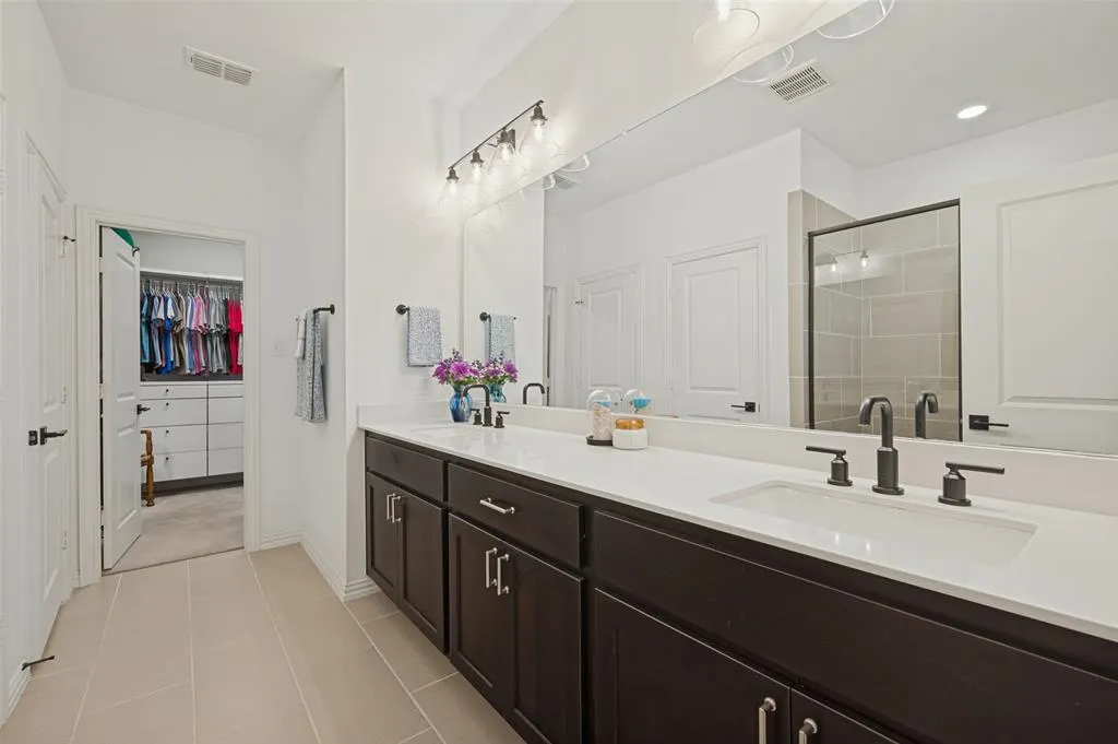 3417 Paintbrush Path