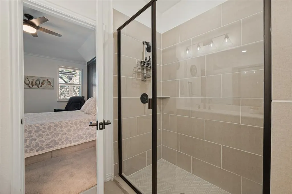 3417 Paintbrush Path