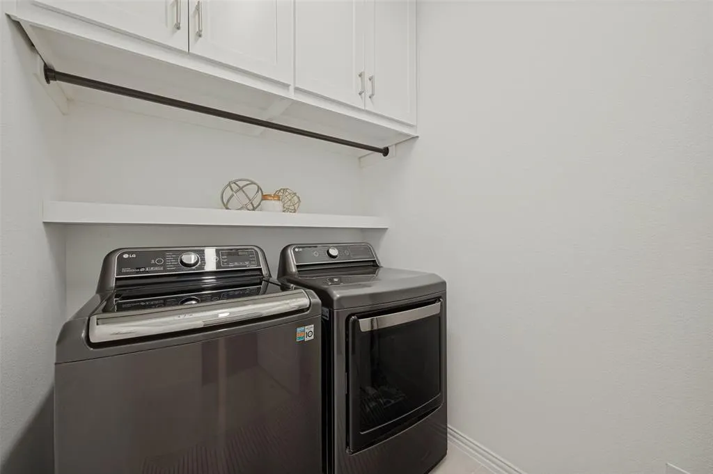 3417 Paintbrush Path
