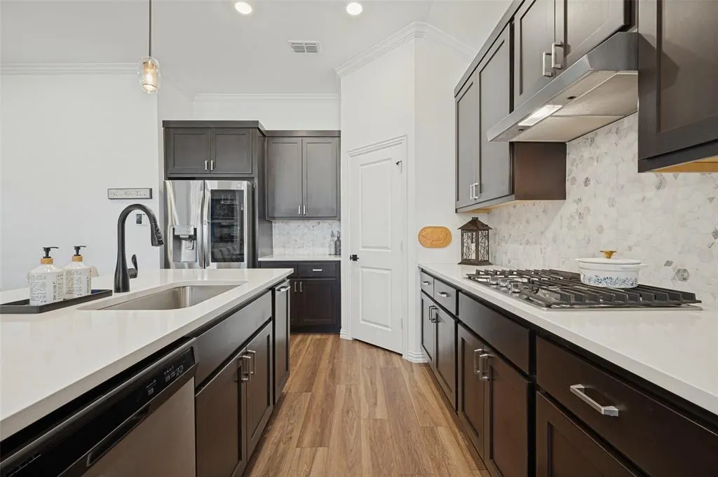 3417 Paintbrush Path