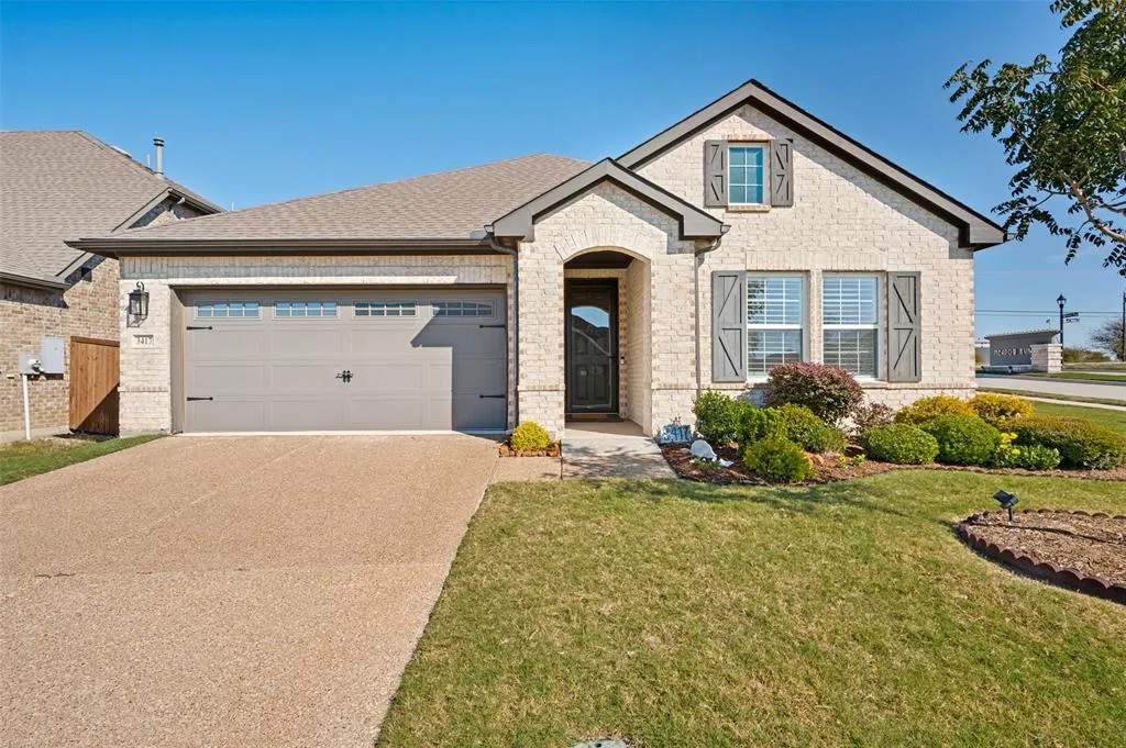 3417 Paintbrush Path