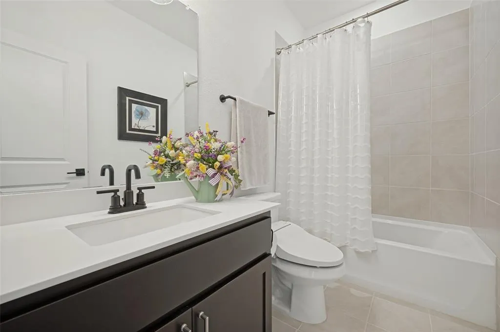 3417 Paintbrush Path