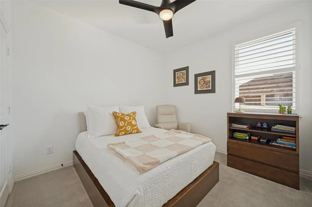 3417 Paintbrush Path