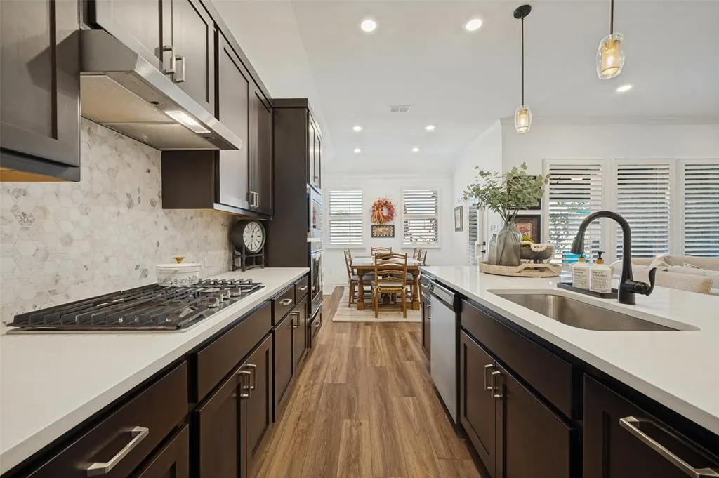 3417 Paintbrush Path