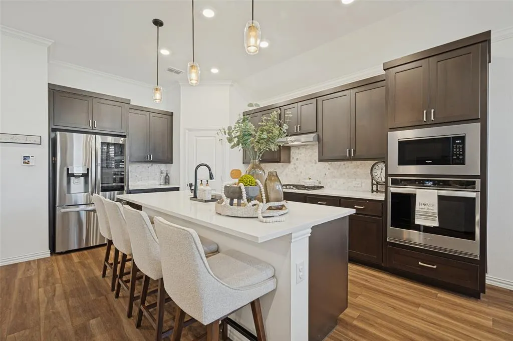 3417 Paintbrush Path