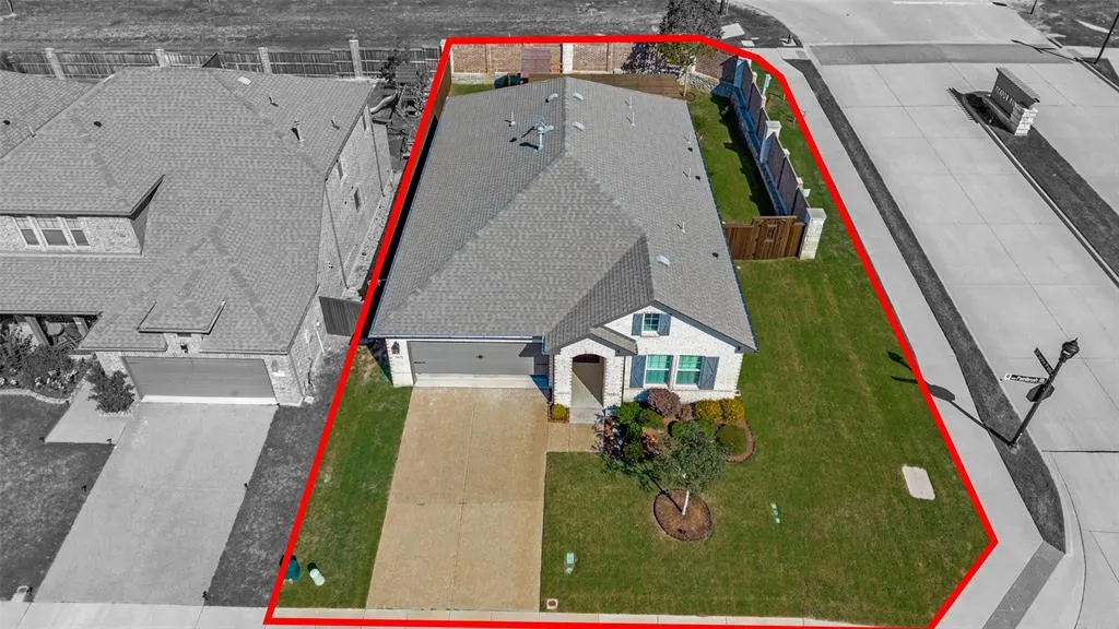 3417 Paintbrush Path