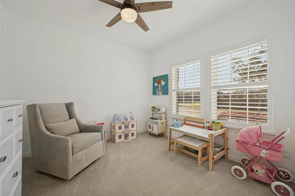 3417 Paintbrush Path