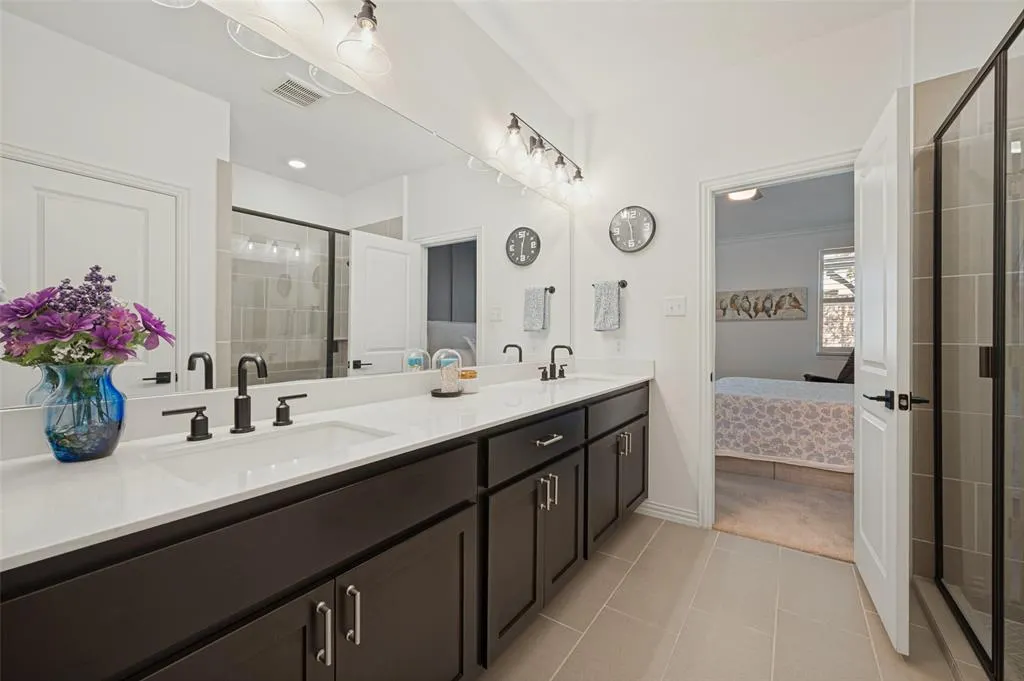 3417 Paintbrush Path