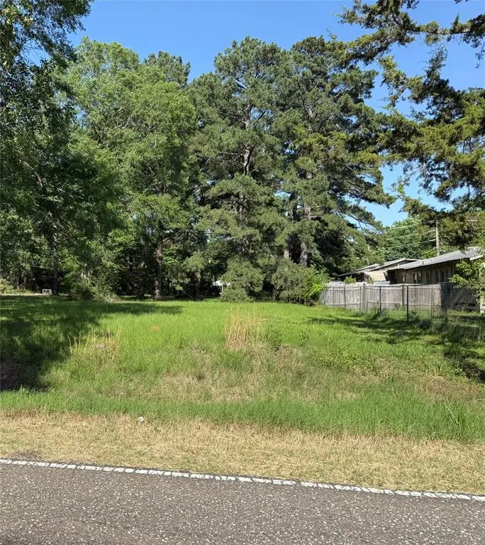 2461 Roy Road