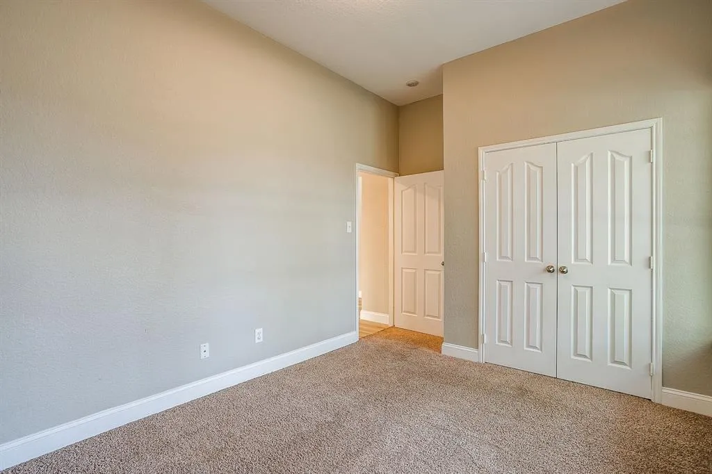 10708 Highland Ridge Road